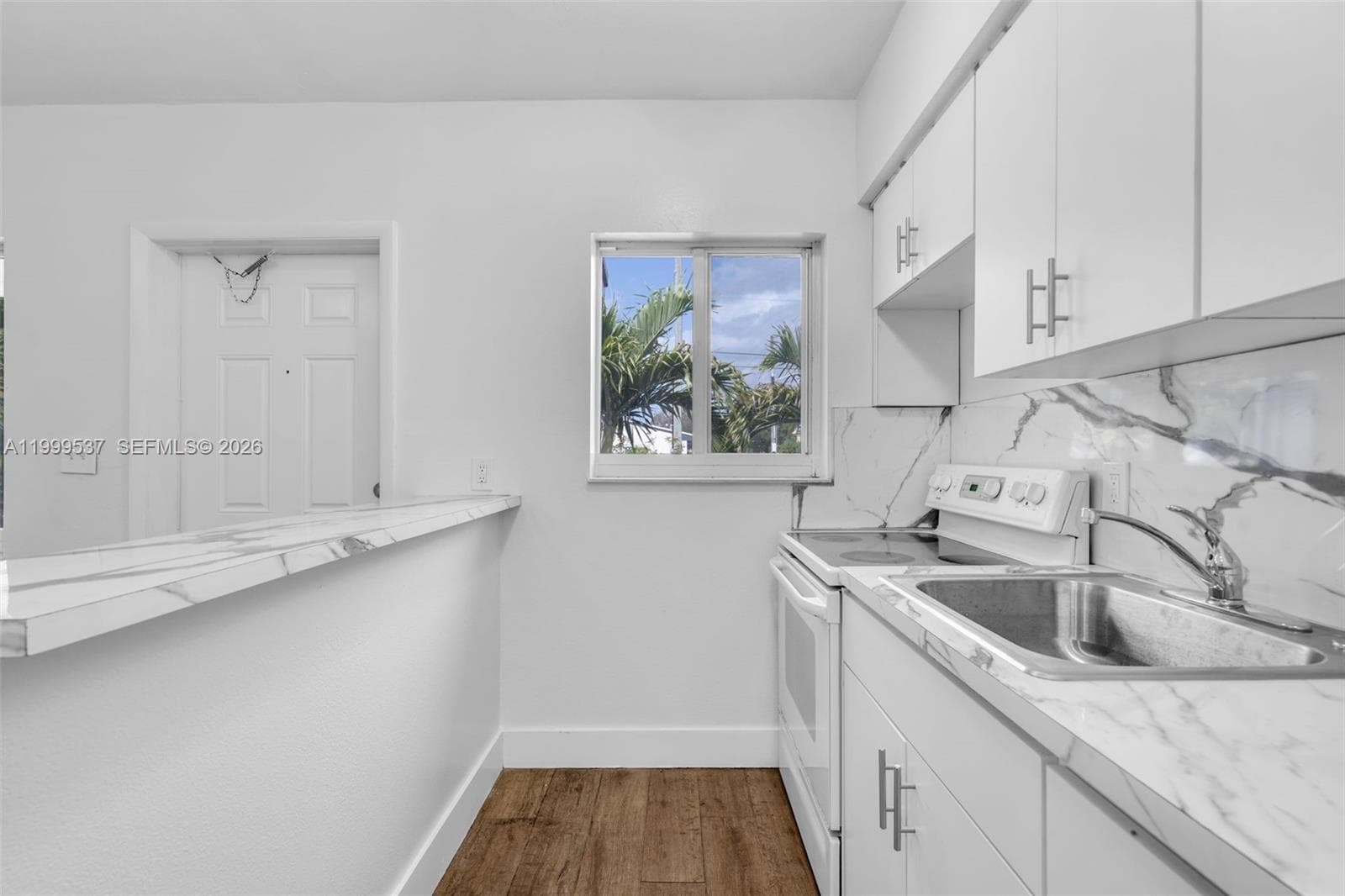 5549 NE Miami Ct # 1, Miami, FL 33137 photo 5
