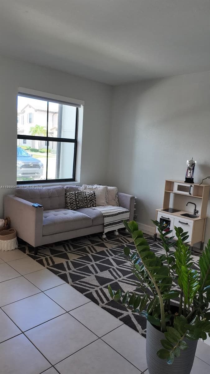 11862 SW 246th Ln, Homestead FL 33032 photo 2