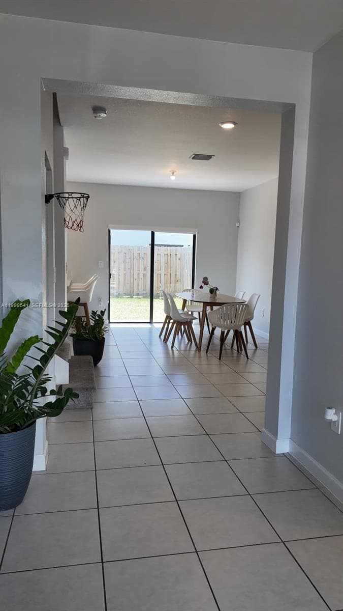 11862 SW 246th Ln, Homestead FL 33032 photo 5