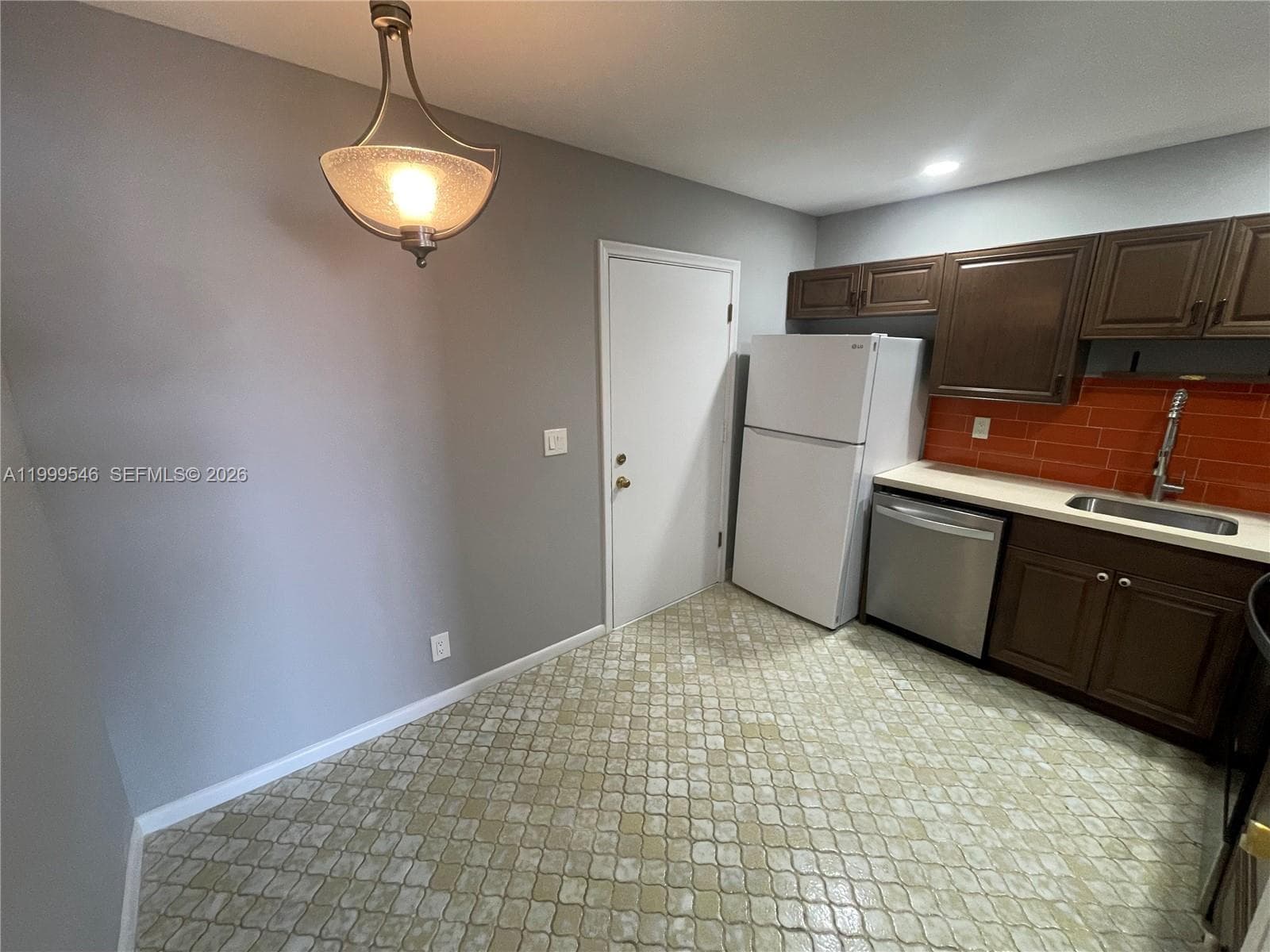 4751 NW 21st St # 611, Lauderhill FL 33313 photo 3