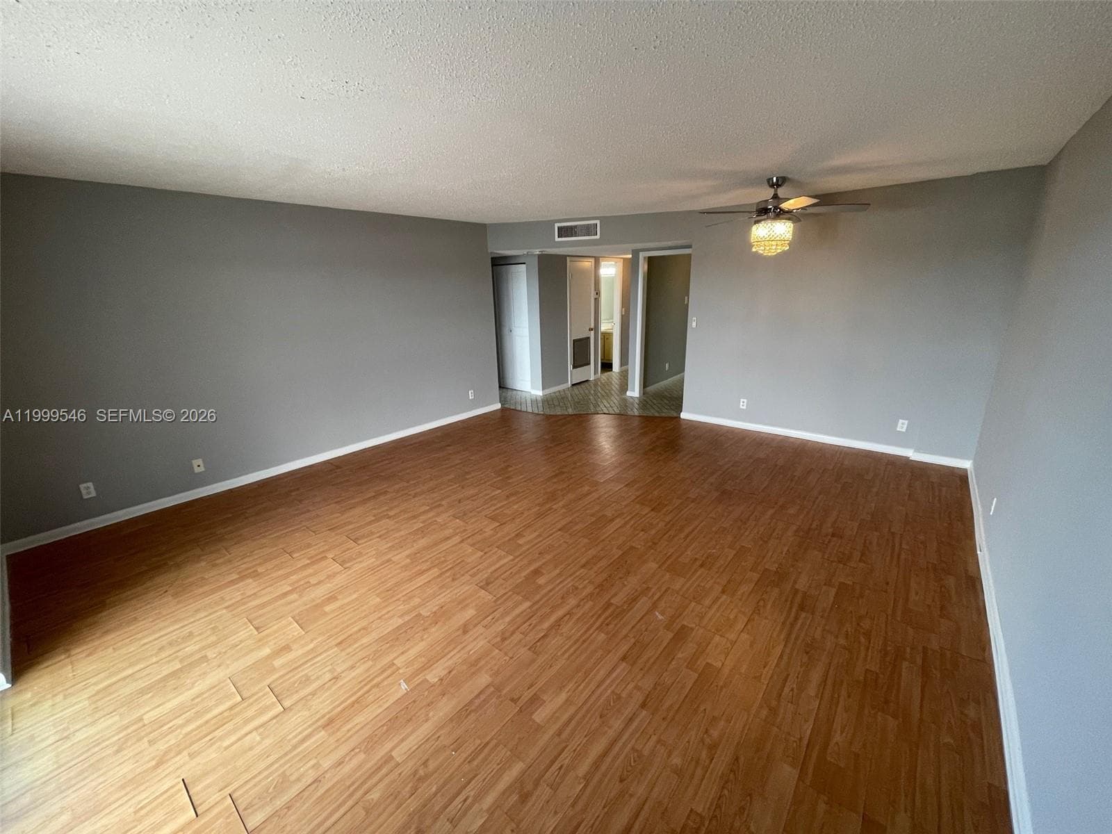 4751 NW 21st St # 611, Lauderhill FL 33313 photo 5