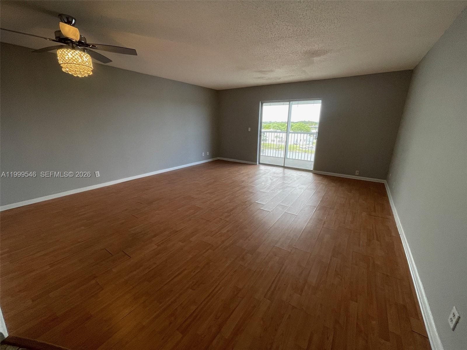 4751 NW 21st St # 611, Lauderhill FL 33313 photo 4