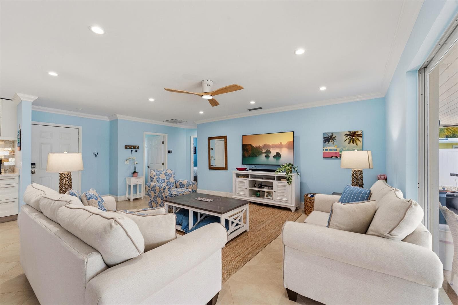 1205 Dolphin Road, Singer Island FL 33404 photo 2
