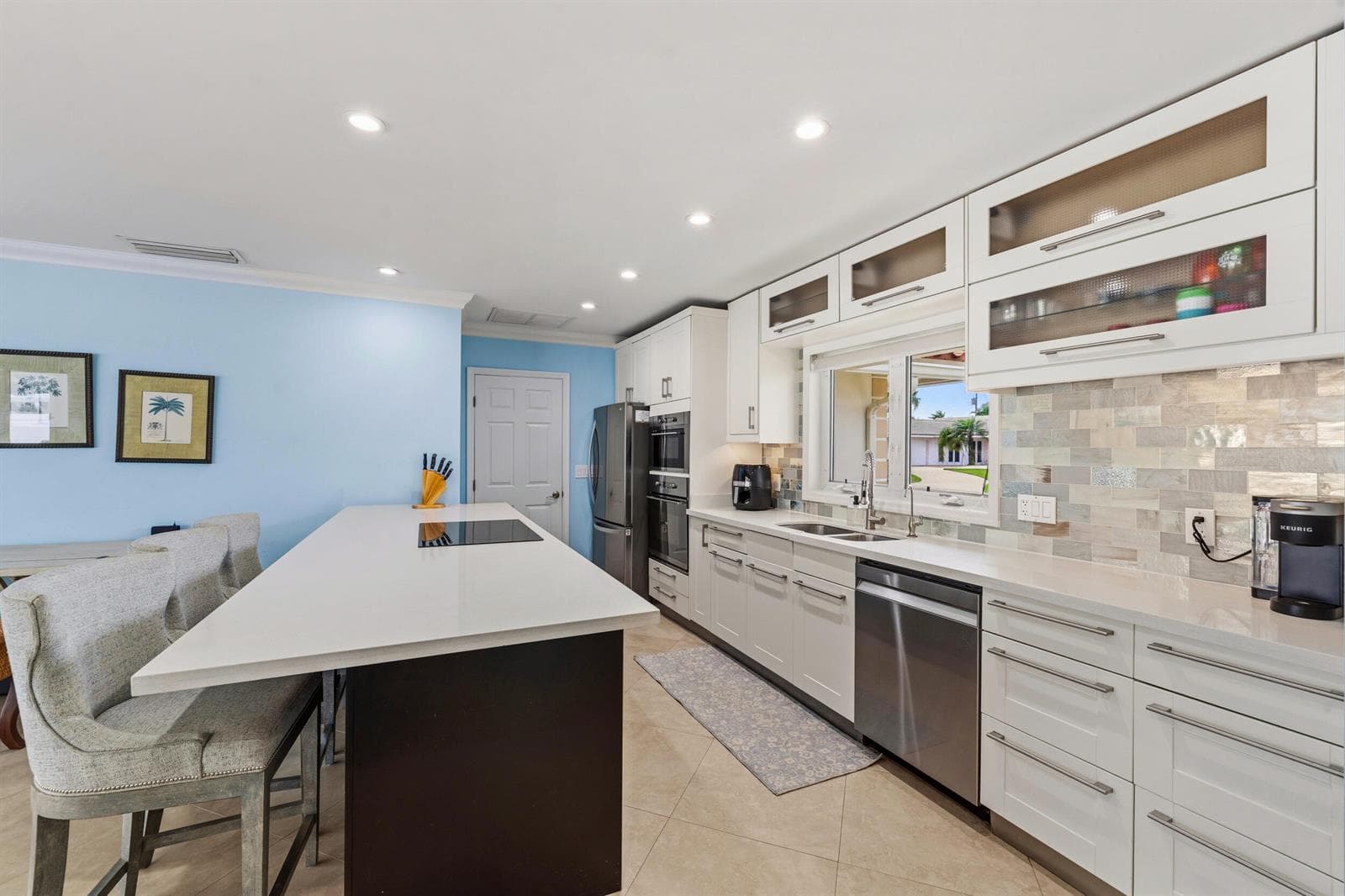 1205 Dolphin Road, Singer Island FL 33404 photo 3