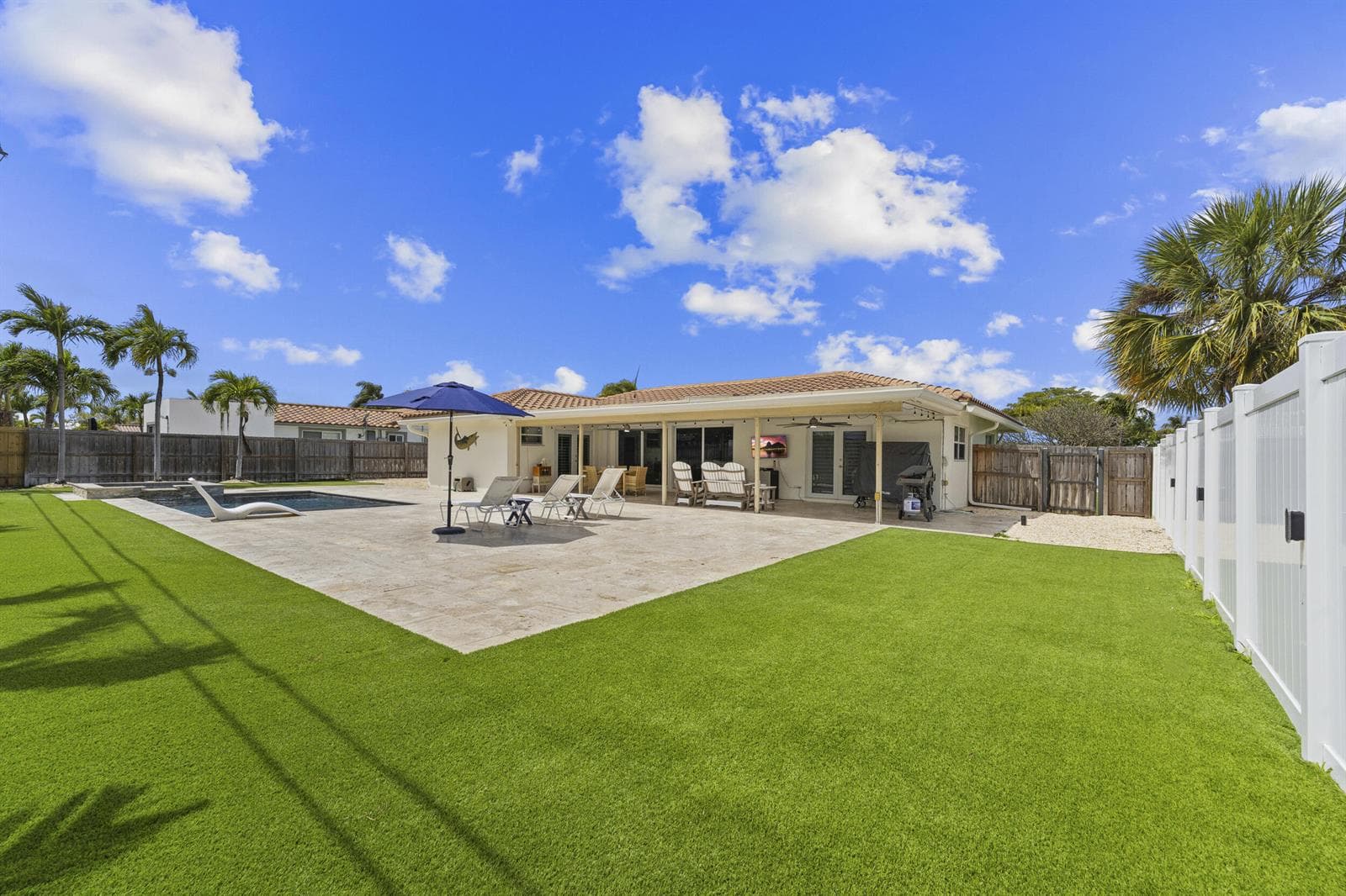 1205 Dolphin Road, Singer Island FL 33404 photo 5