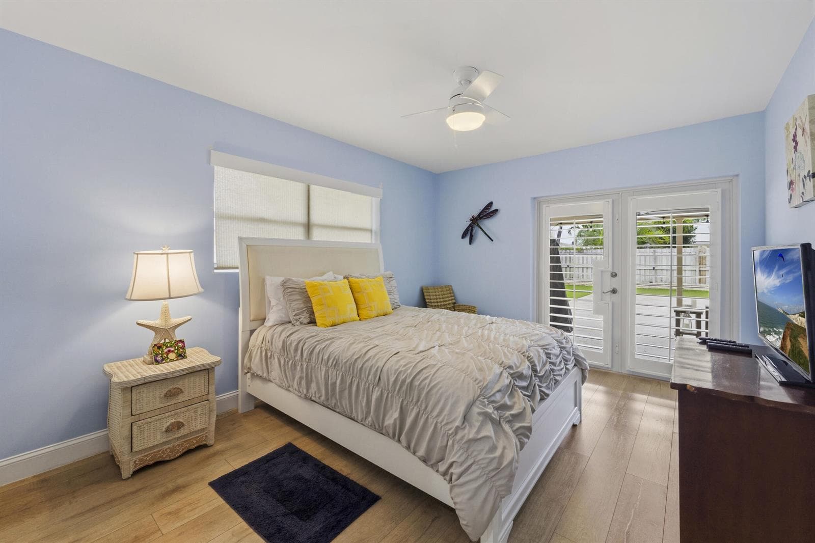 1205 Dolphin Road, Singer Island FL 33404 photo 4