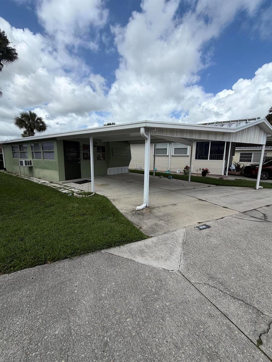 6511 SE 56th Street, Okeechobee FL 34974 photo 3