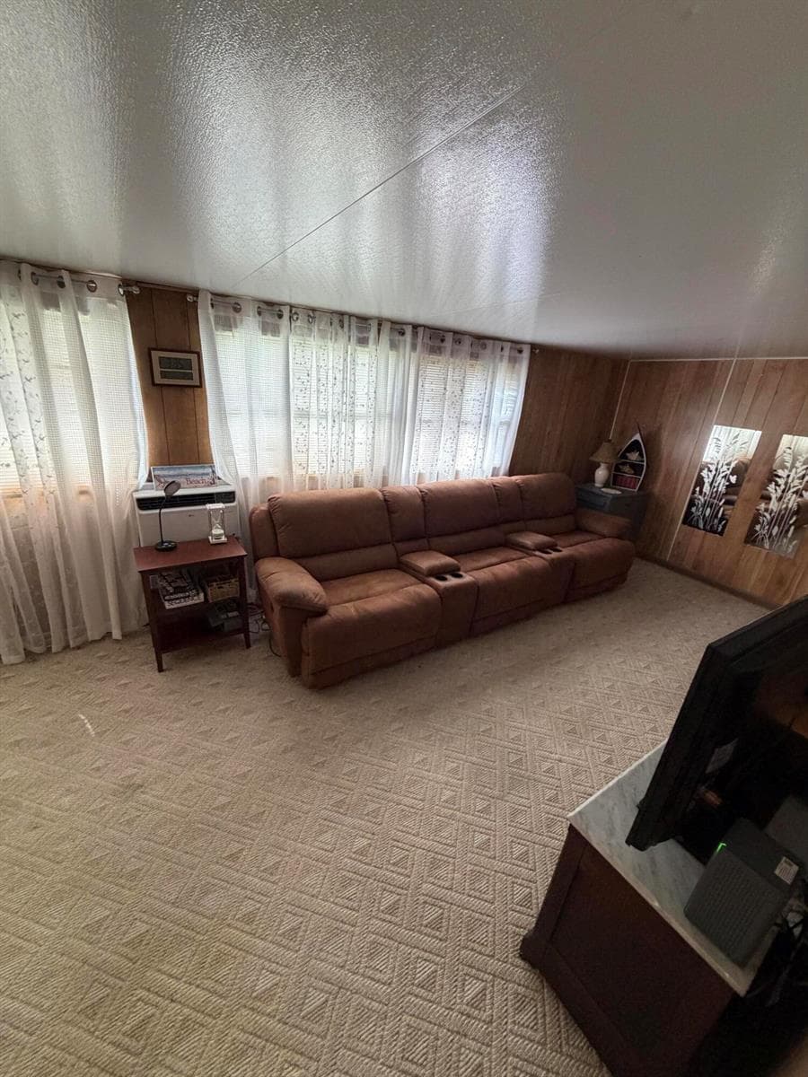 6511 SE 56th Street, Okeechobee FL 34974 photo 5