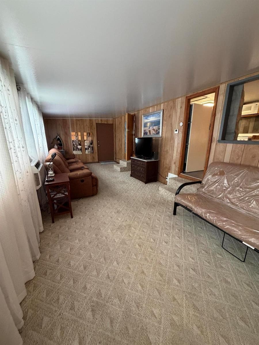 6511 SE 56th Street, Okeechobee FL 34974 photo 4