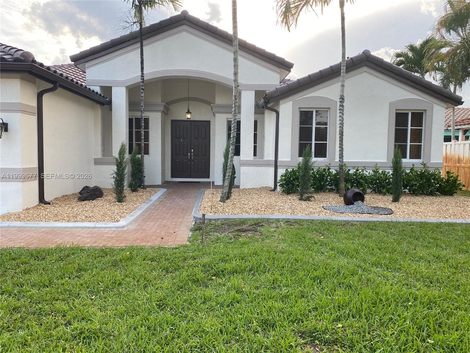 4000 SW 145th Ave, Miramar FL 33027 photo 2