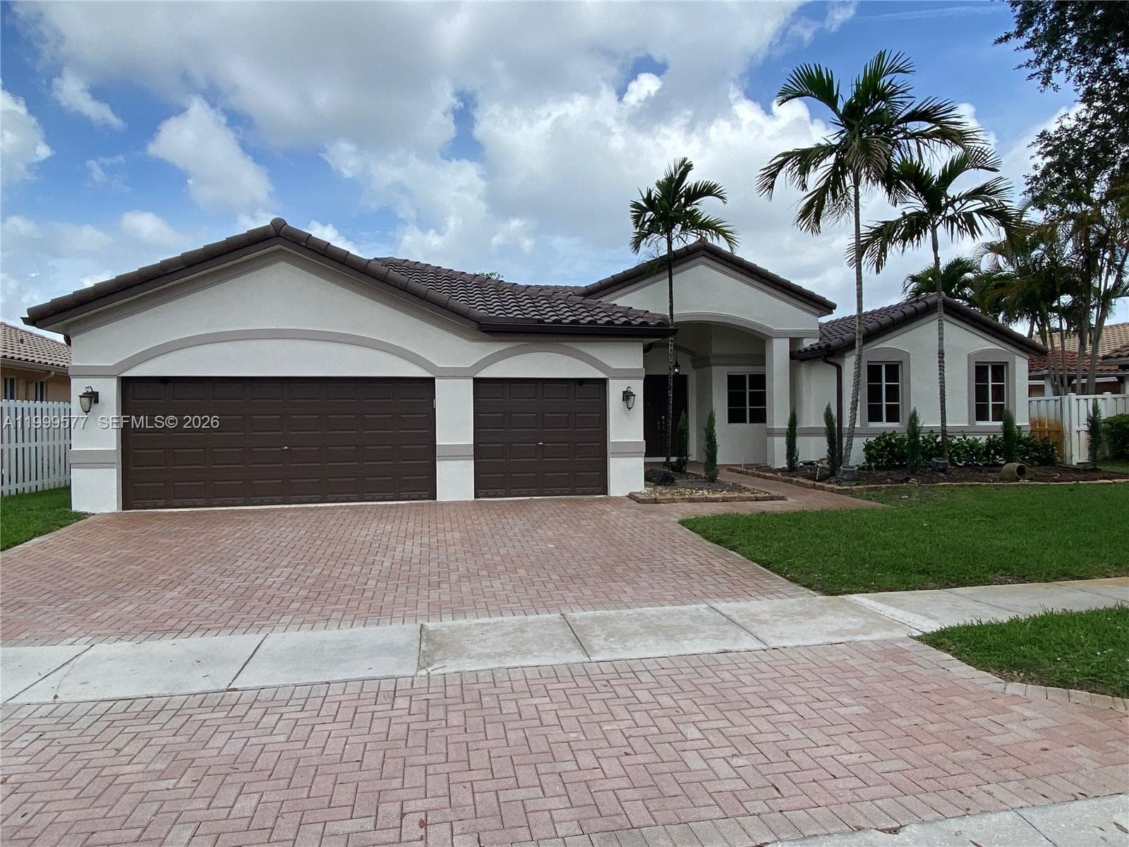 4000 SW 145th Ave, Miramar FL 33027 photo 3
