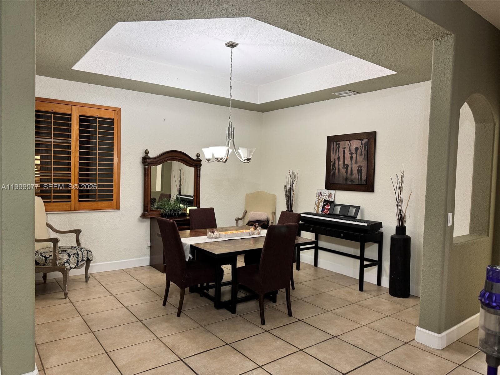 4000 SW 145th Ave, Miramar FL 33027 photo 5