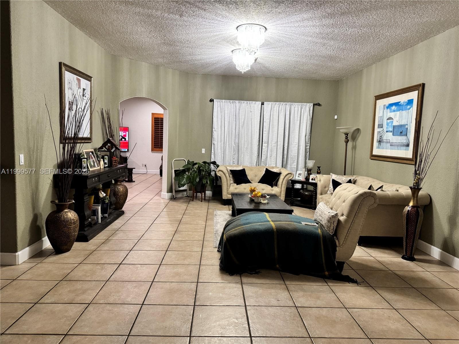 4000 SW 145th Ave, Miramar FL 33027 photo 4