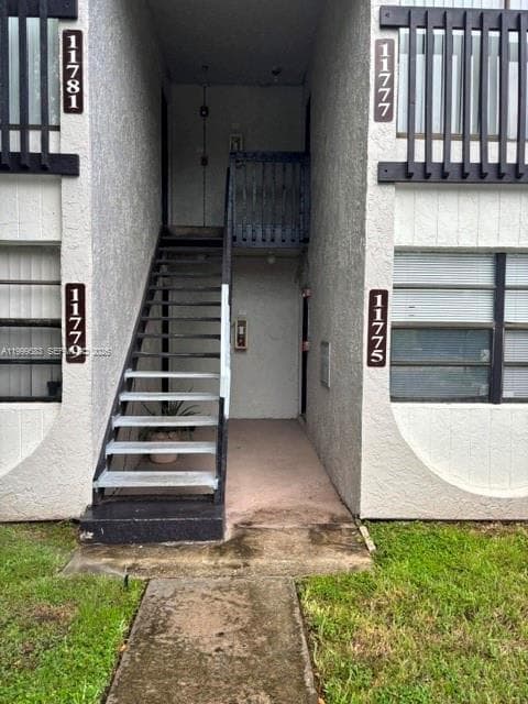 11775 NW 30th St # 106A, Coral Springs FL 33065 photo 2