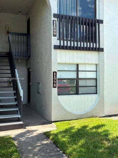 11775 NW 30th St # 106A, Coral Springs FL 33065 photo 3