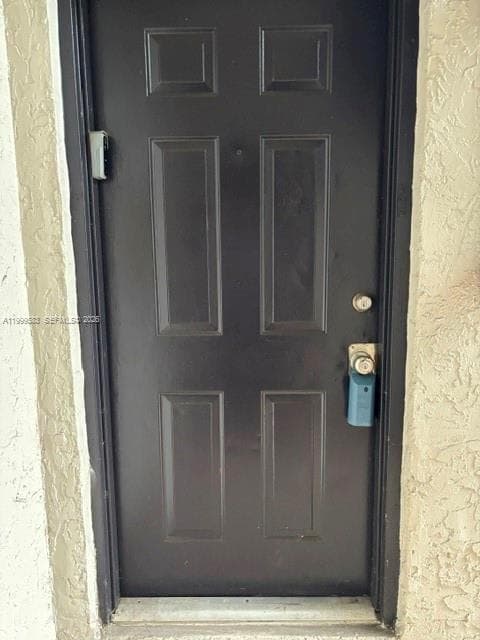 11775 NW 30th St # 106A, Coral Springs FL 33065 photo 5