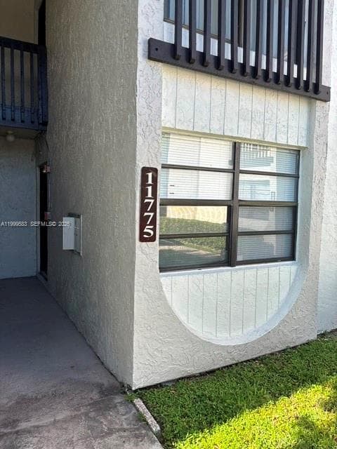 11775 NW 30th St # 106A, Coral Springs FL 33065 photo 4