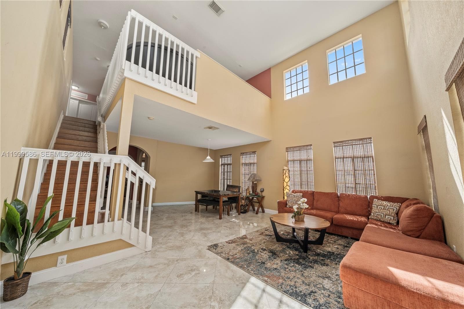 13970 SW 276th Way, Homestead FL 33032 photo 5