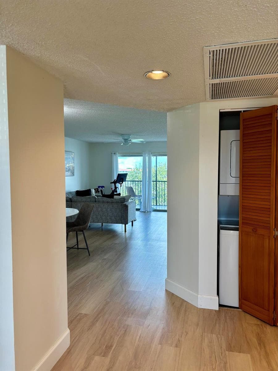 1400 SW 131st Way # 408q, Pembroke Pines FL 33027 photo 4