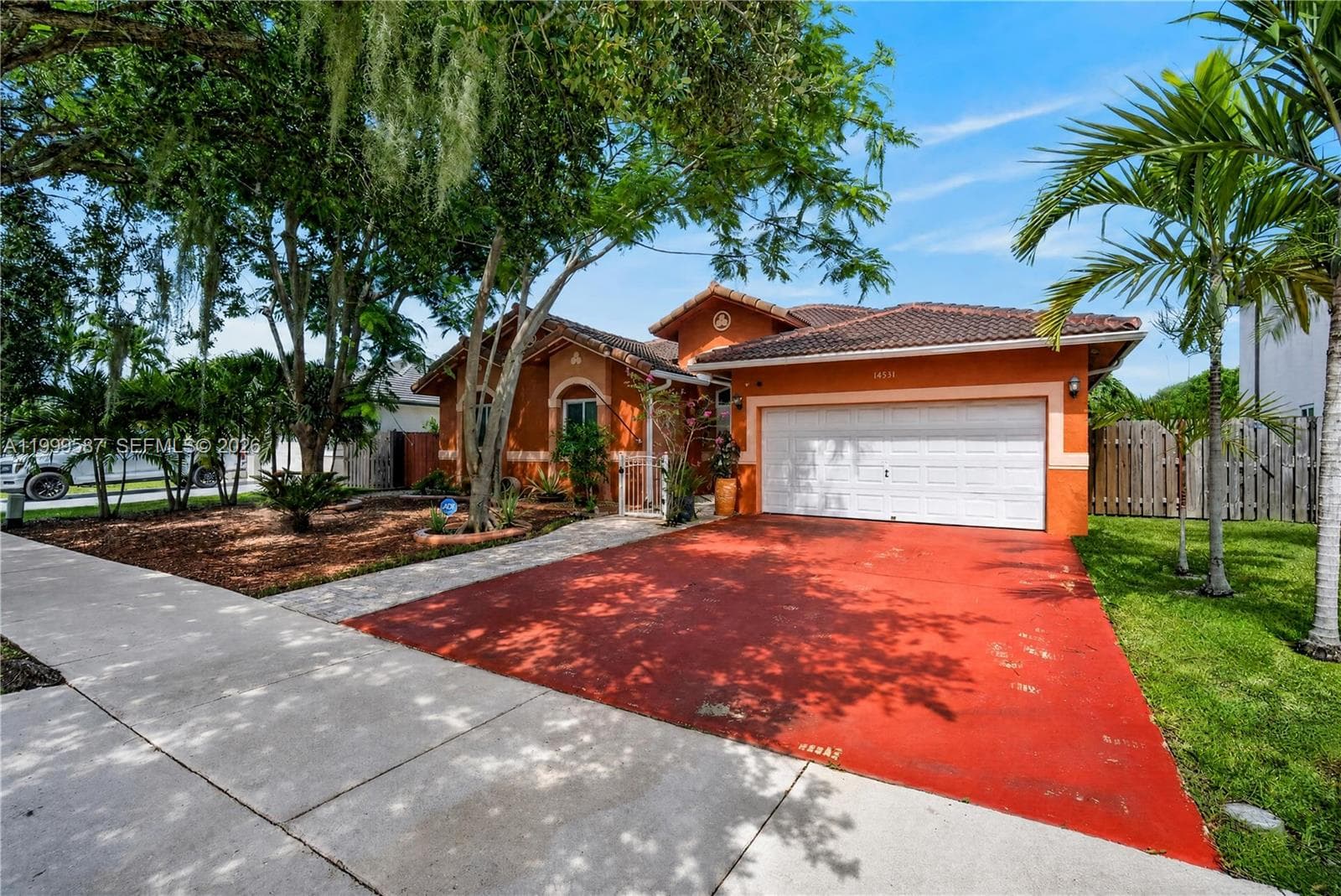 14531 SW 160th Ct, Miami FL 33196 photo 3