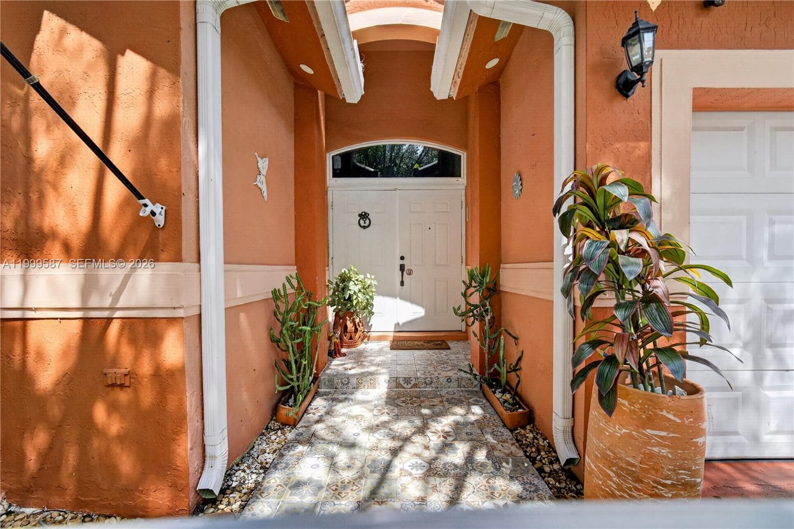 14531 SW 160th Ct, Miami FL 33196 photo 5