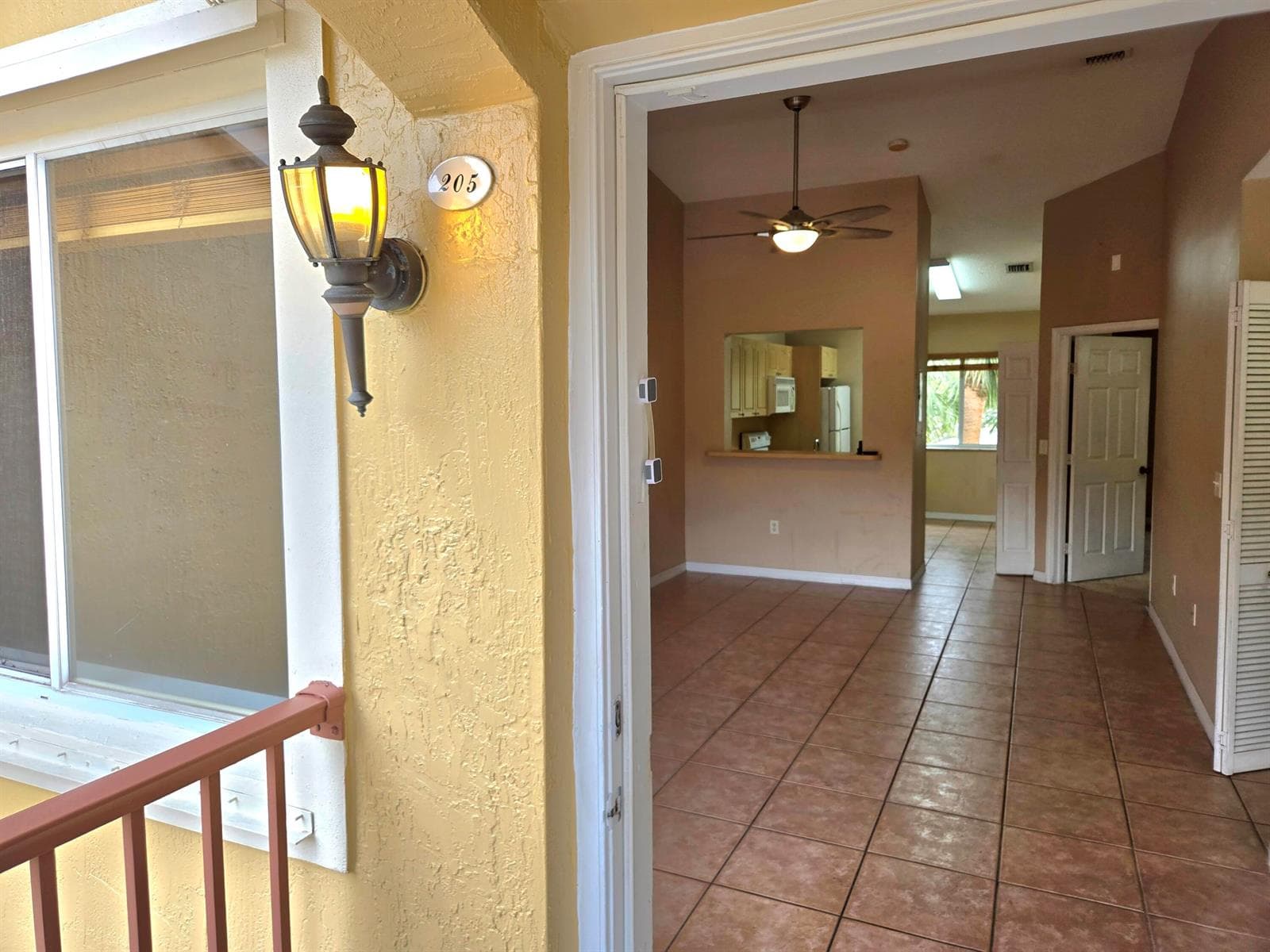 7900 NW 6th Street # 205, Pembroke Pines FL 33024 photo 2