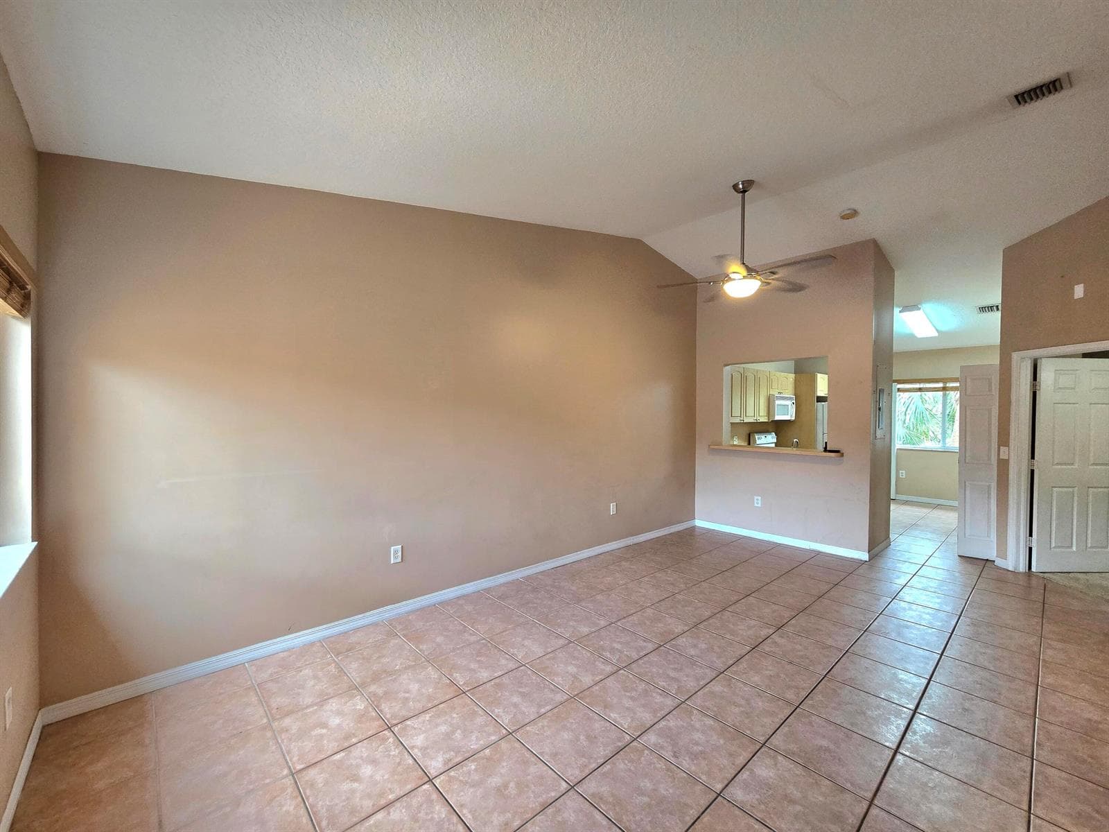 7900 NW 6th Street # 205, Pembroke Pines FL 33024 photo 3
