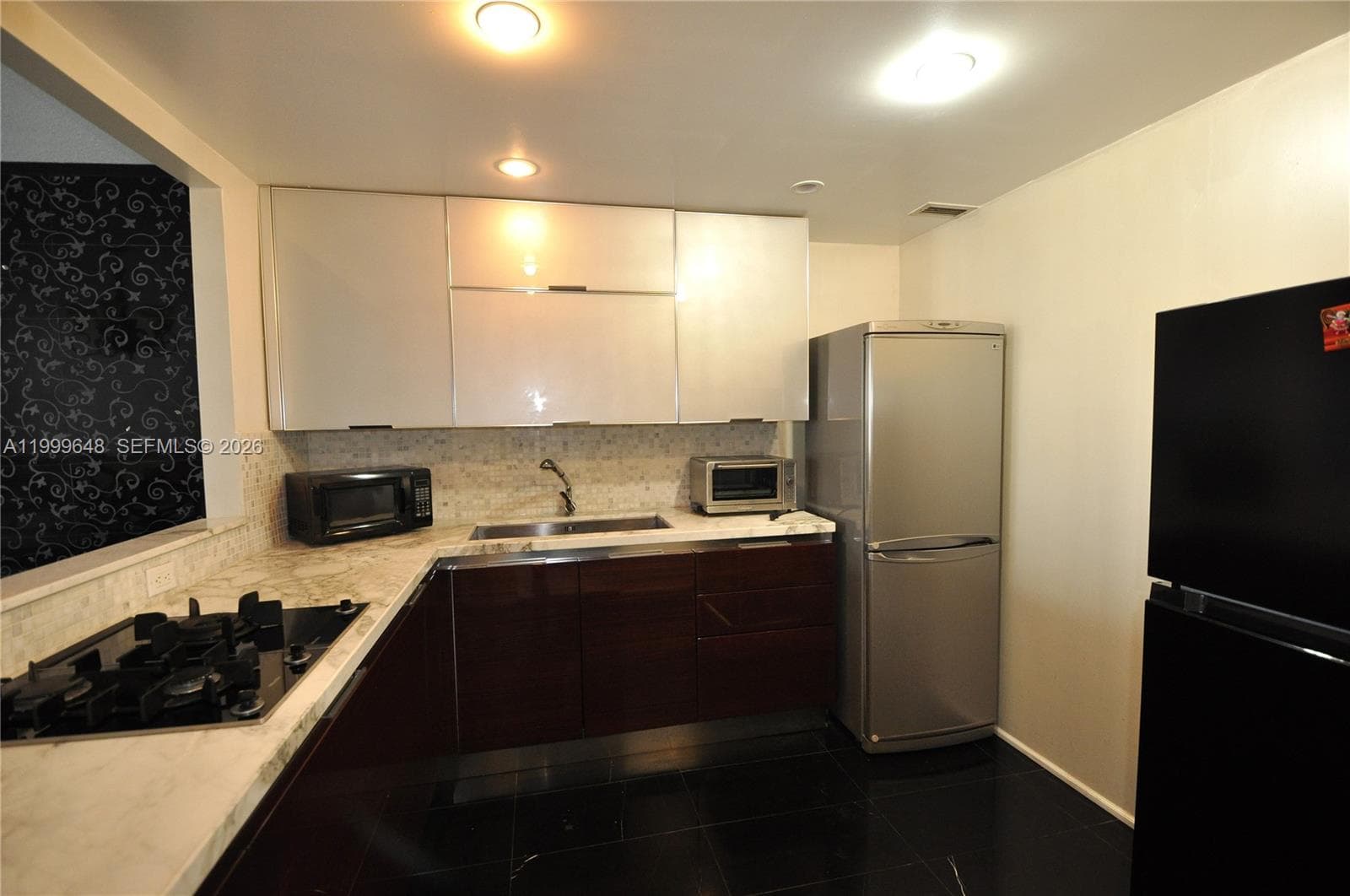 2030 S Ocean Dr # 803, Hallandale Beach, FL 33009 photo 4