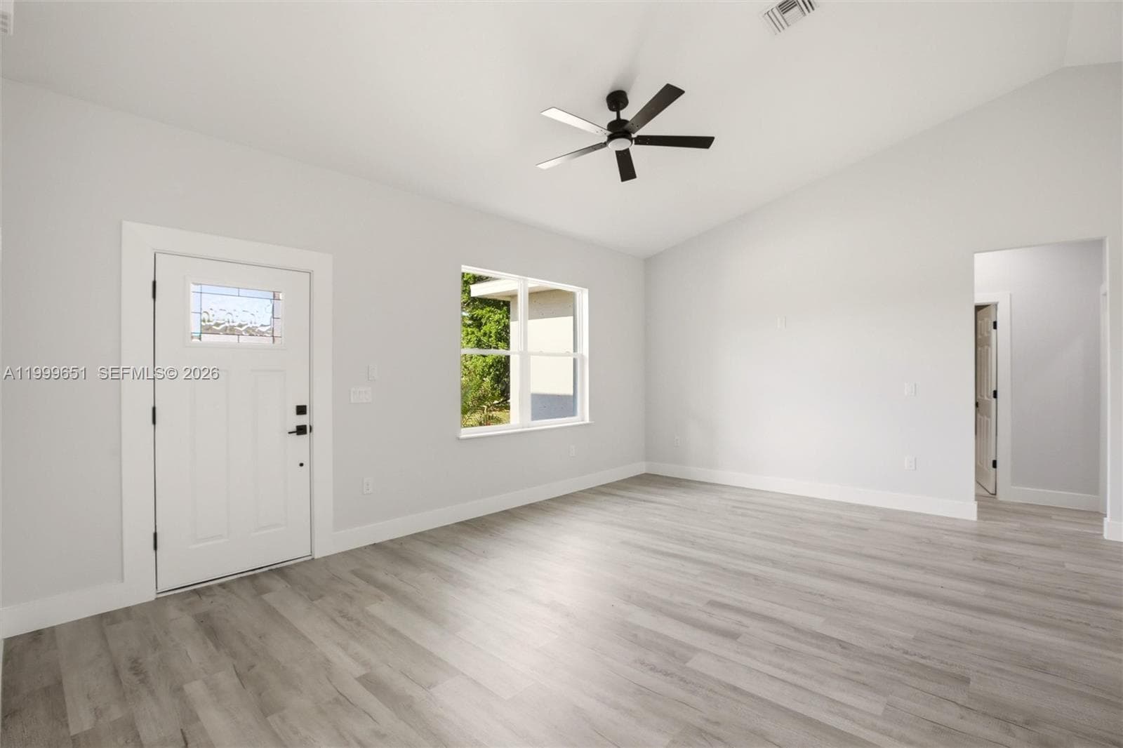 1313 Blue Heron Drive, Sebring FL 33876 photo 3