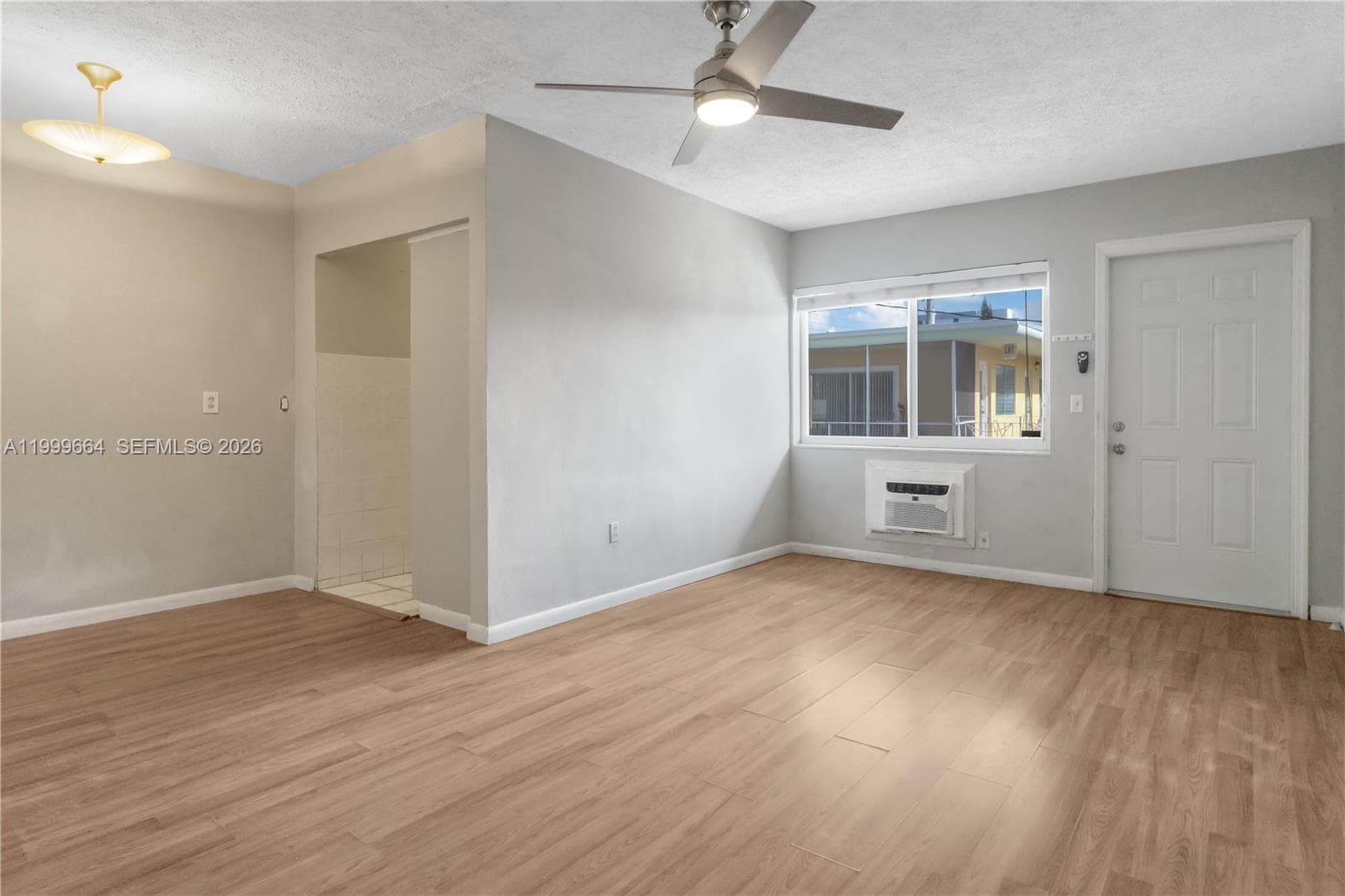 8129 Abbott Ave # 10, Miami Beach FL 33141 photo 5