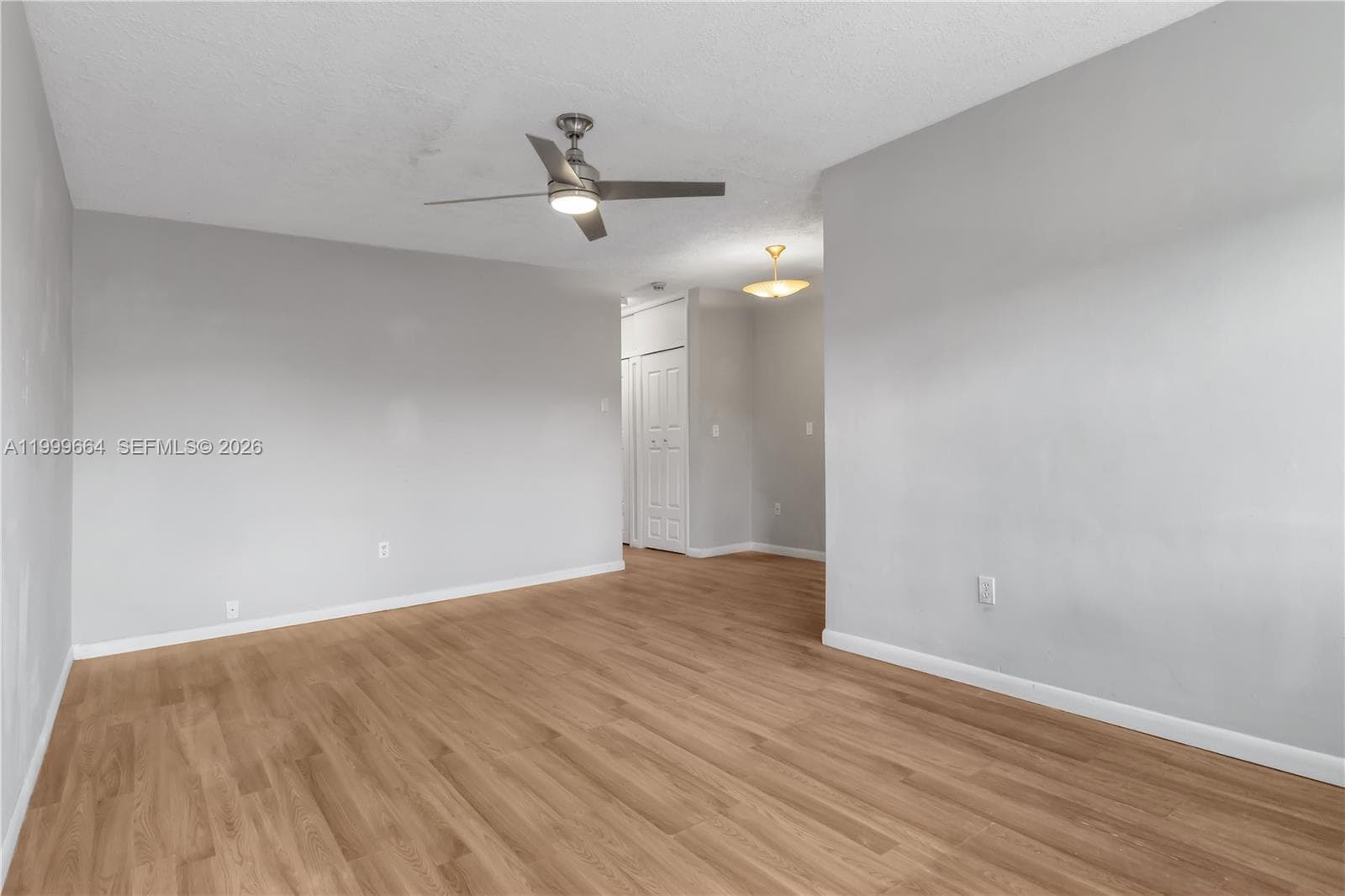 8129 Abbott Ave # 10, Miami Beach FL 33141 photo 4
