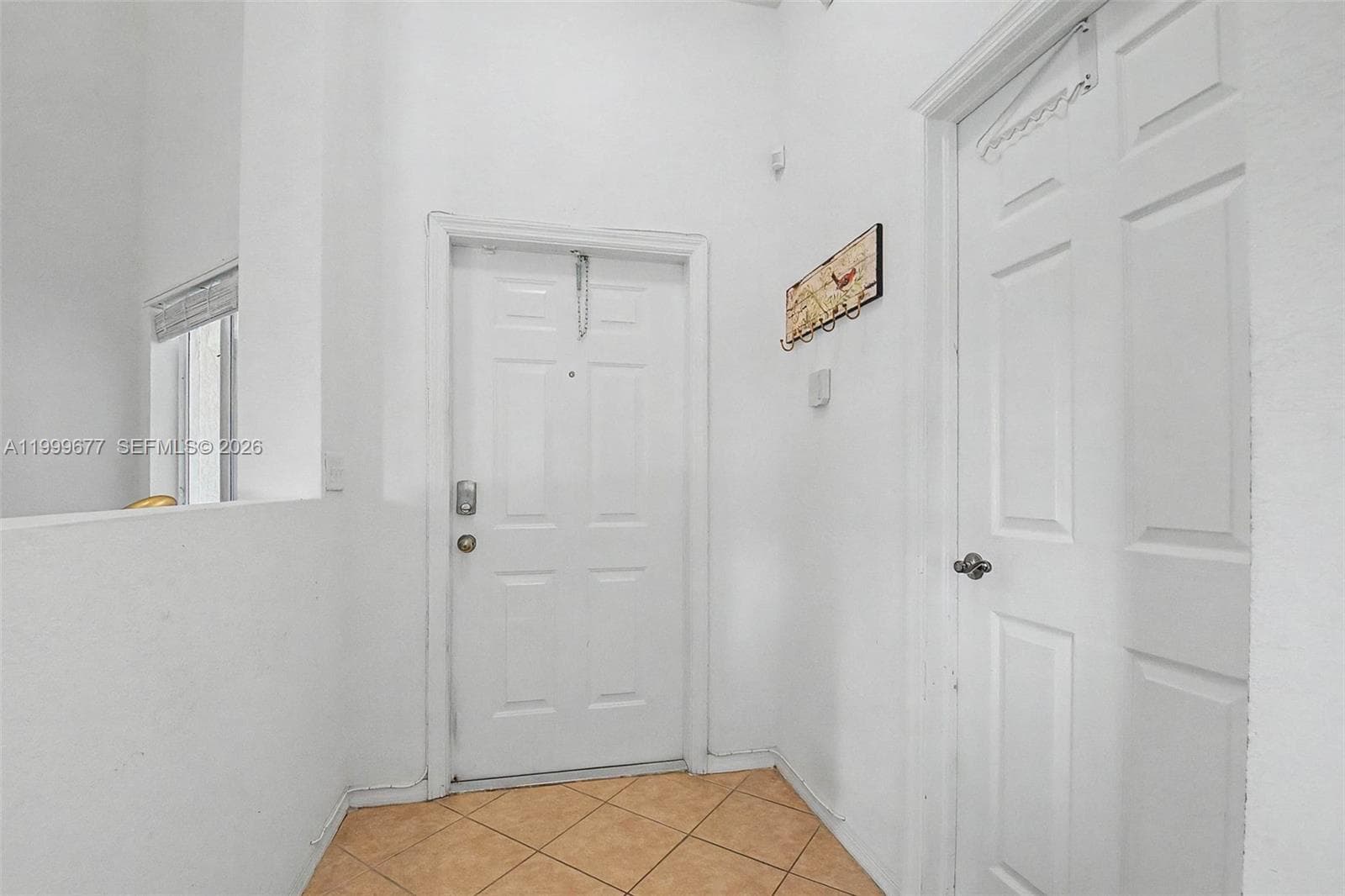 2020 SE 23rd Ave, Homestead FL 33035 photo 5