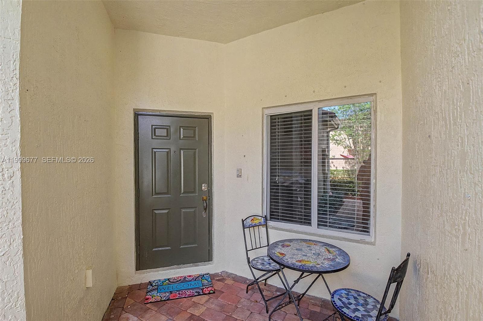 2020 SE 23rd Ave, Homestead FL 33035 photo 4