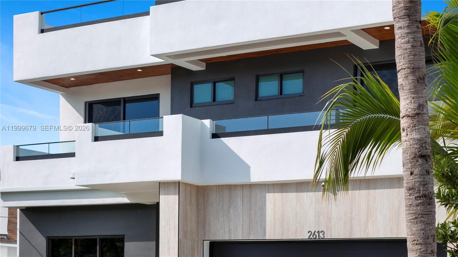 2613 Center Ave, Fort Lauderdale FL 33308 photo 5