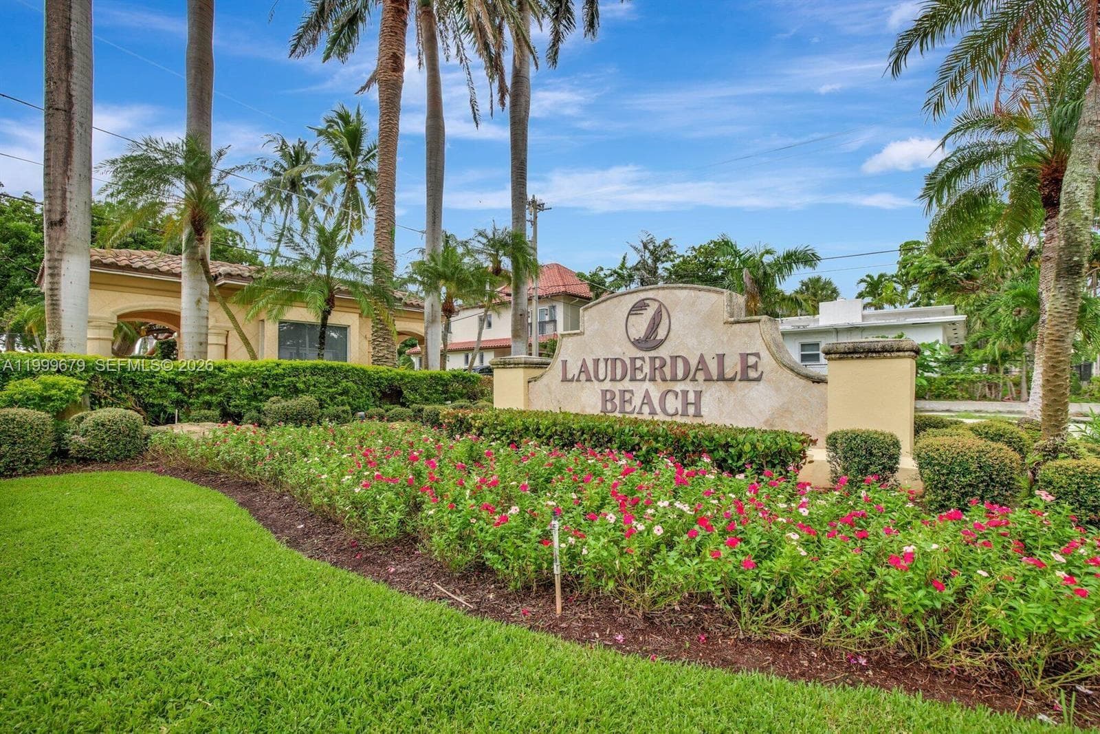 2613 Center Ave, Fort Lauderdale FL 33308 photo 4