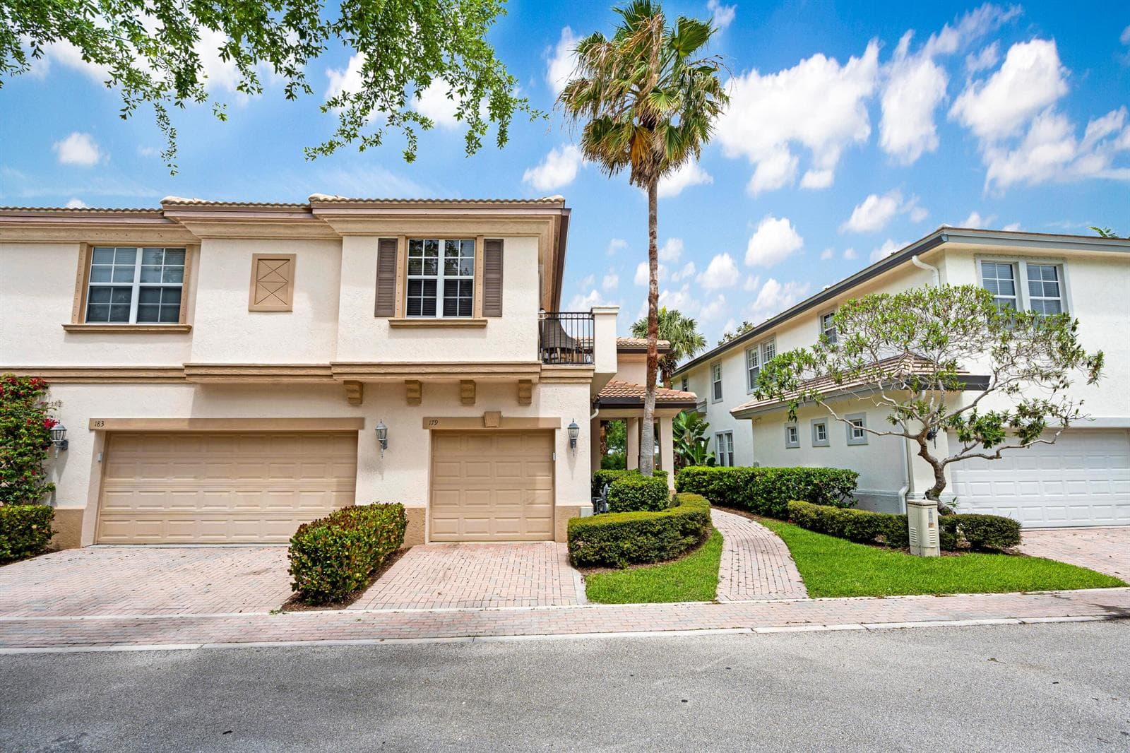 179 Evergrene Parkway, Palm Beach Gardens FL 33410 photo 2