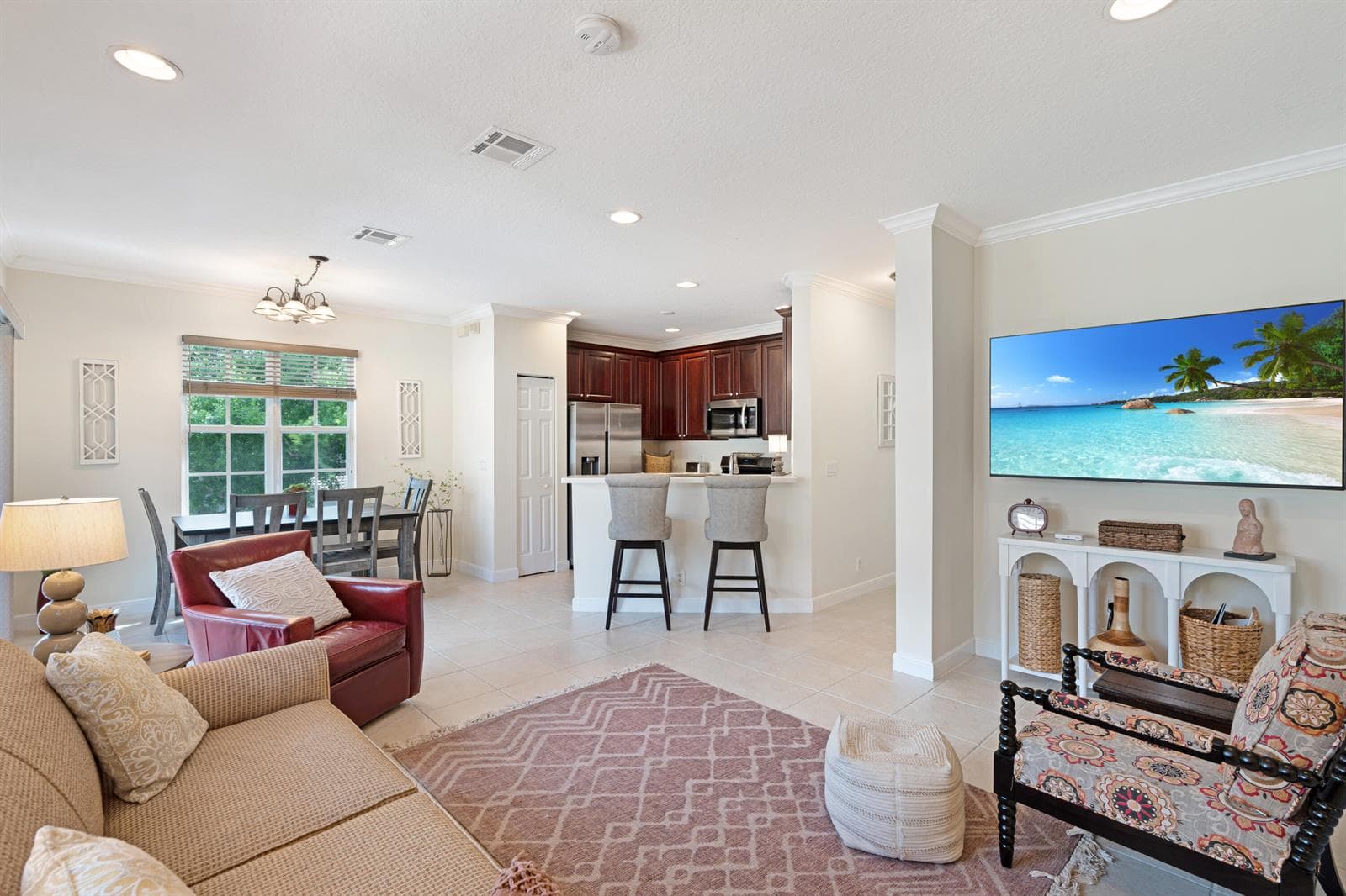 179 Evergrene Parkway, Palm Beach Gardens FL 33410 photo 3