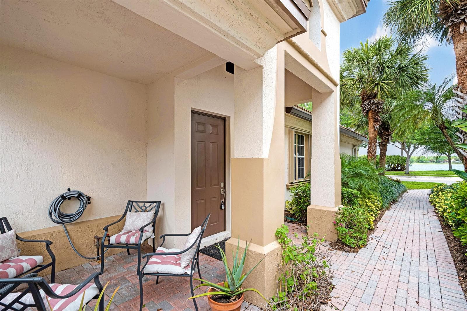 179 Evergrene Parkway, Palm Beach Gardens FL 33410 photo 5