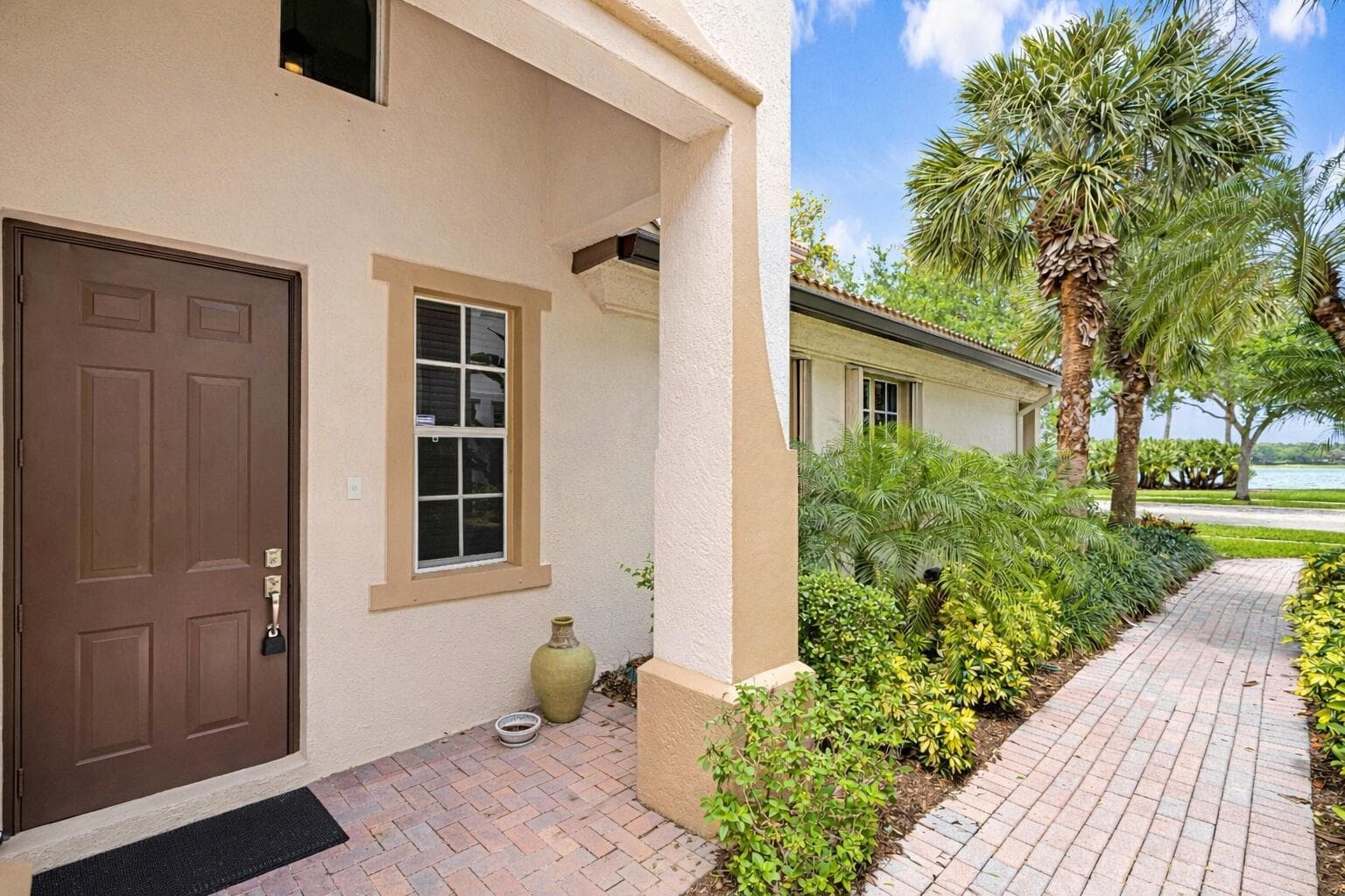 179 Evergrene Parkway, Palm Beach Gardens FL 33410 photo 4