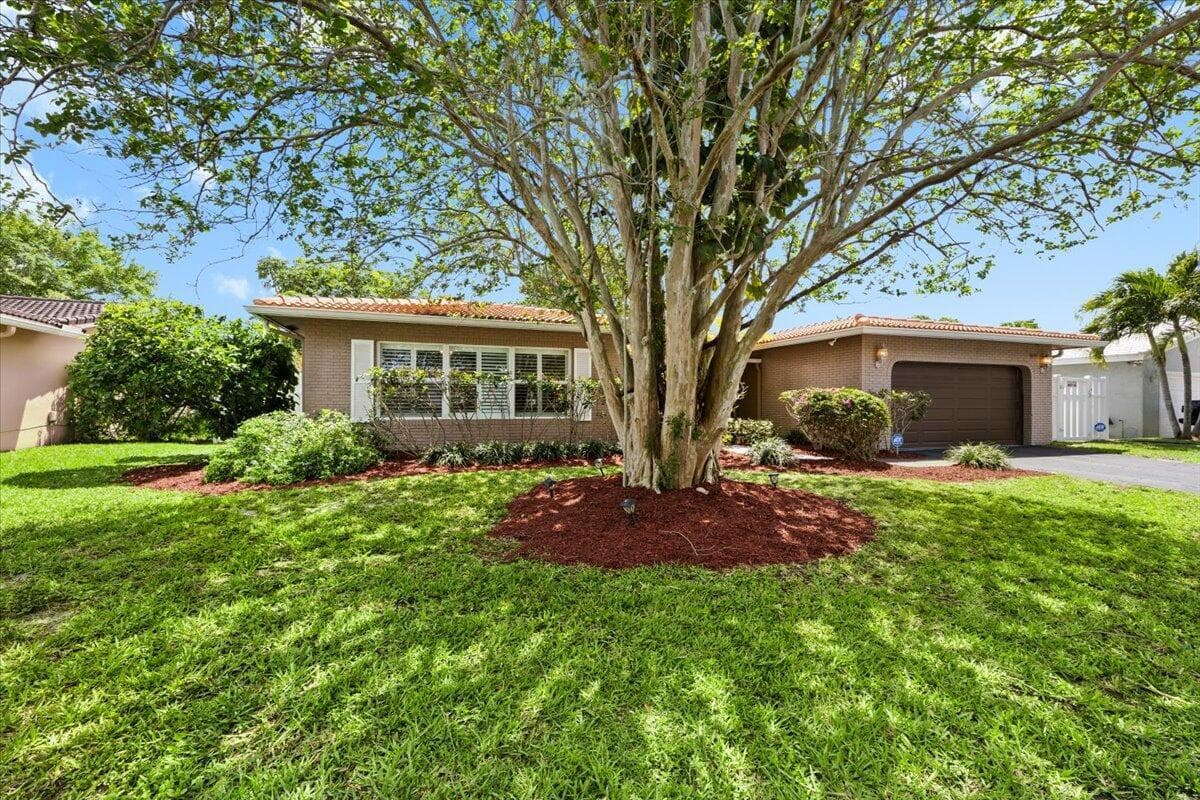 11744 NW 26th Court, Coral Springs FL 33065 photo 3
