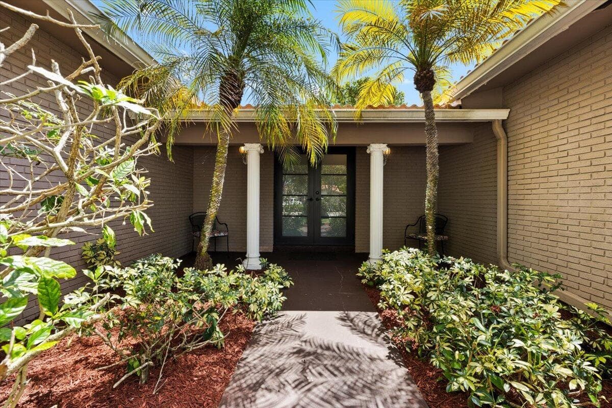 11744 NW 26th Court, Coral Springs FL 33065 photo 5