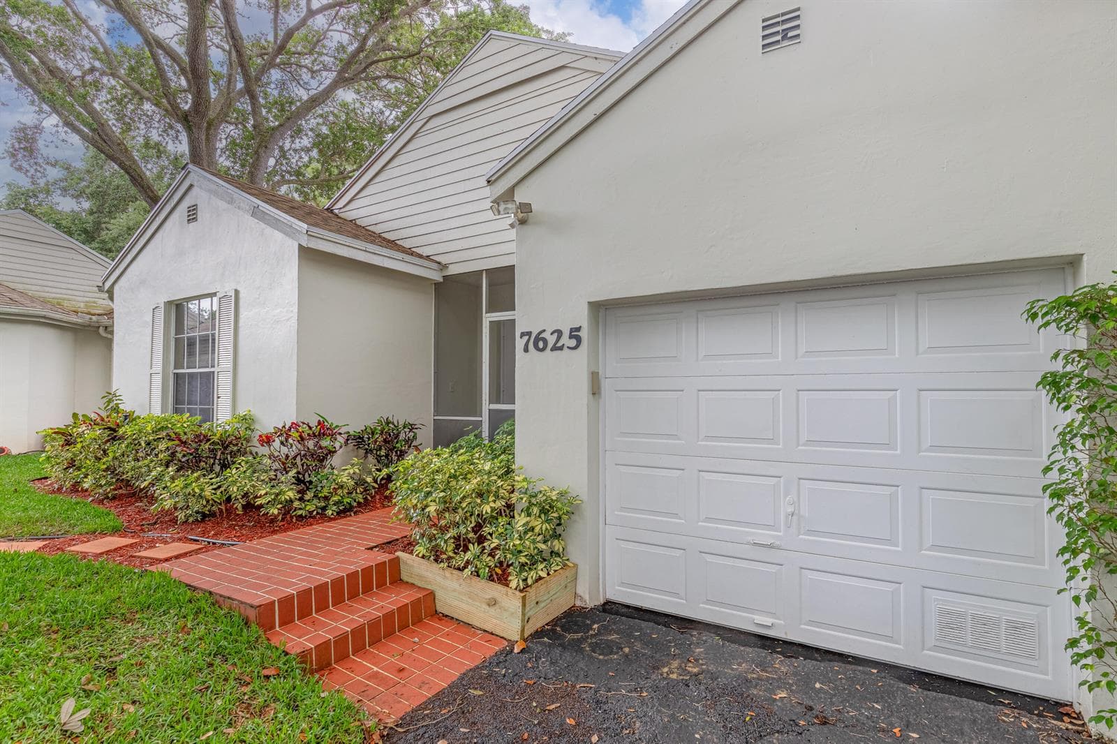 7625 Forest Green Lane, Boynton Beach FL 33436 photo 3