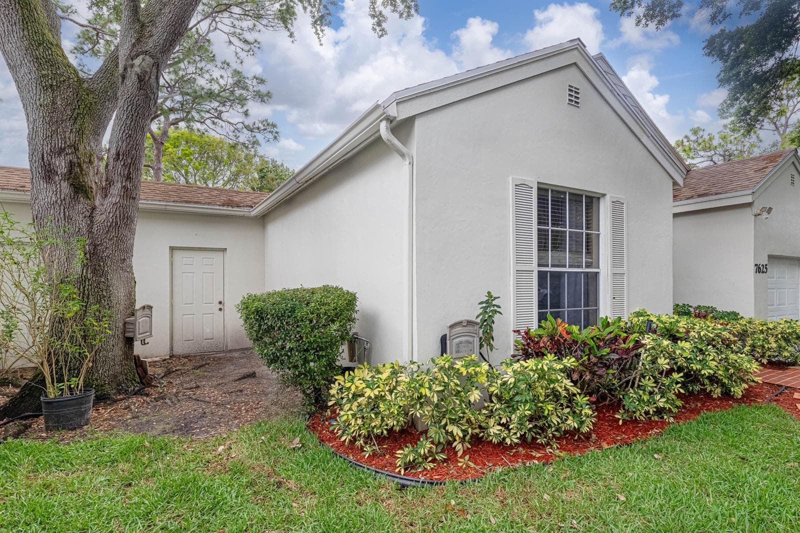 7625 Forest Green Lane, Boynton Beach FL 33436 photo 4