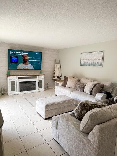 1402 Nebraska # 15d, Fort Pierce FL 34950 photo 5