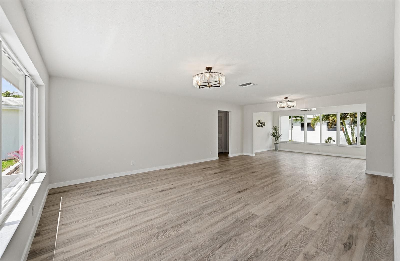 2631 W Golf Boulevard, Pompano Beach FL 33064 photo 5