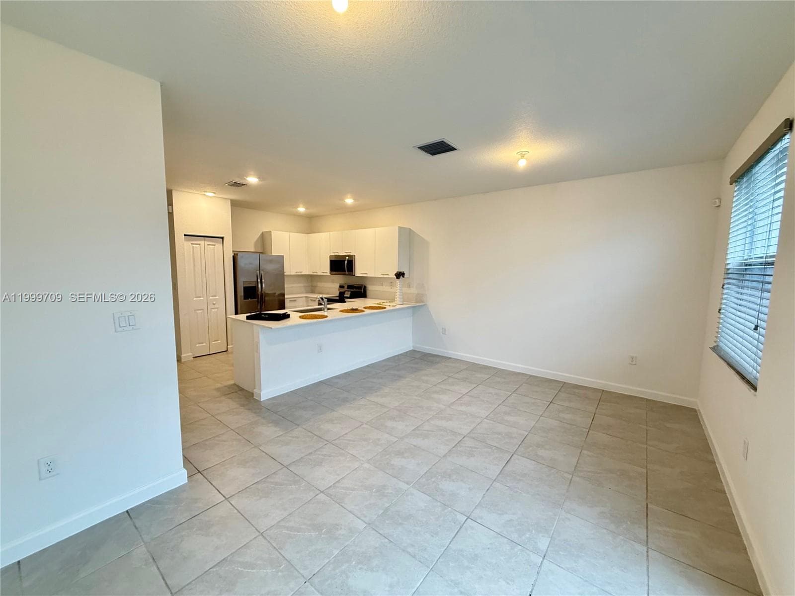 12223 NW 23rd Pl, Miami FL 33167 photo 2