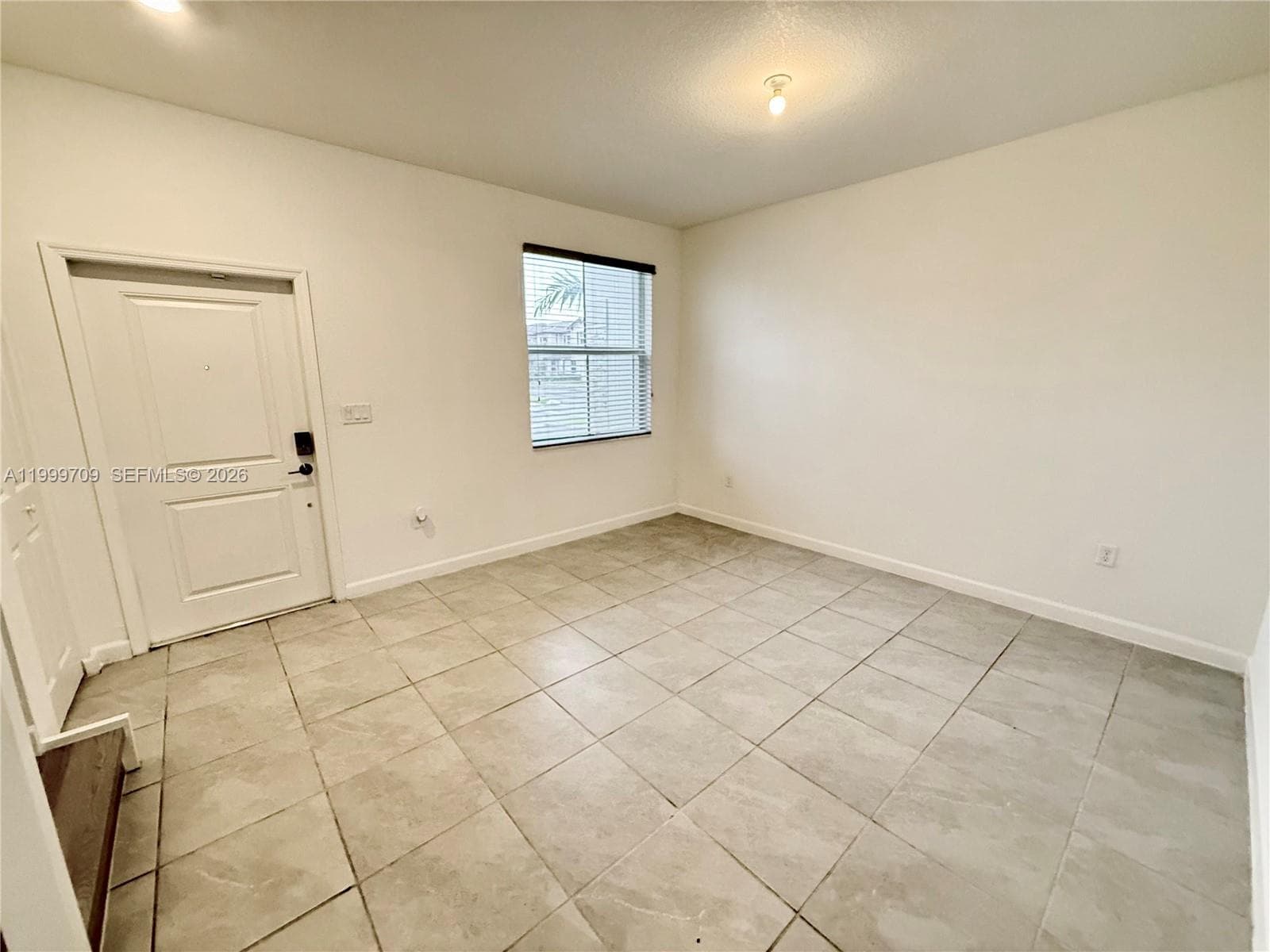 12223 NW 23rd Pl, Miami FL 33167 photo 3