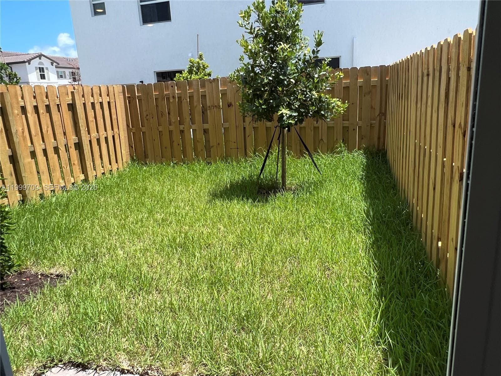 12223 NW 23rd Pl, Miami FL 33167 photo 5