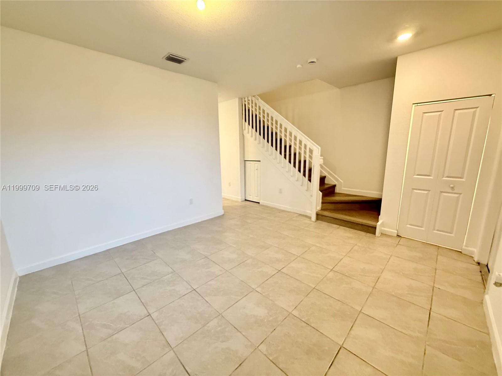 12223 NW 23rd Pl, Miami FL 33167 photo 4