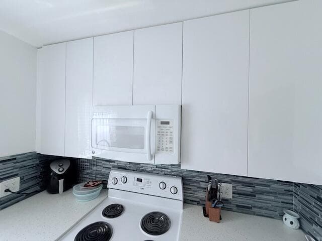41 Upminster B, Deerfield Beach, FL 33442 photo 2